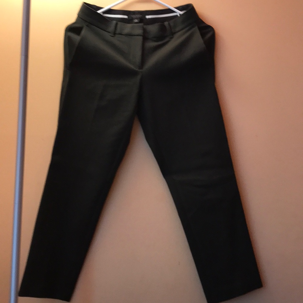 Ann Taylor Pants